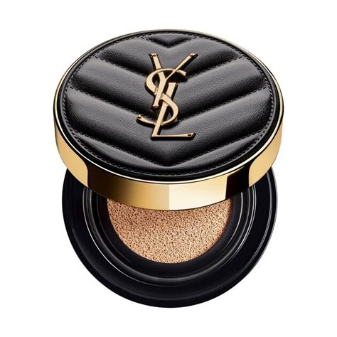 ysl cosmetic singapore|ysl singapore make up.